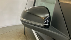 Volkswagen Multivan 1.4 TSI eHybrid Style 5dr LWB DSG Estate